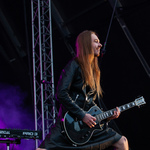 Erika Vikman | Erika Vikman Ruisrockissa 2025 (11/508)